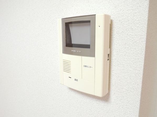 フラガリアのその他写真