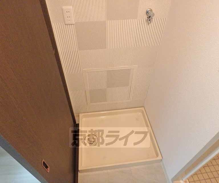 ＪＲ奈良線 宇治駅 徒歩16分 3階建 築32年のその他写真