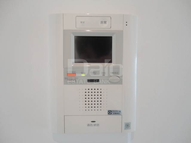 DUO EASTのその他写真
