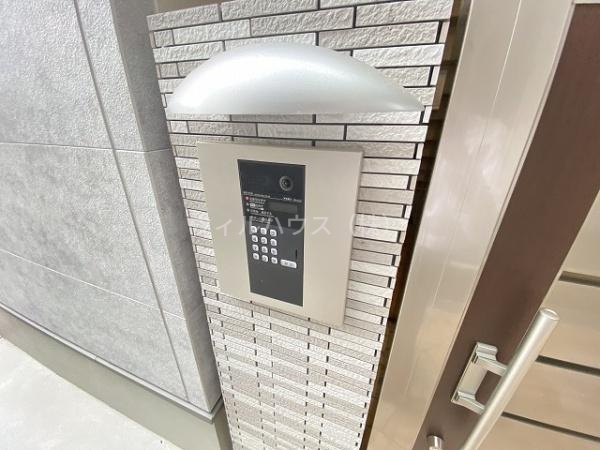 フジパレス堺石津川ノースのその他写真