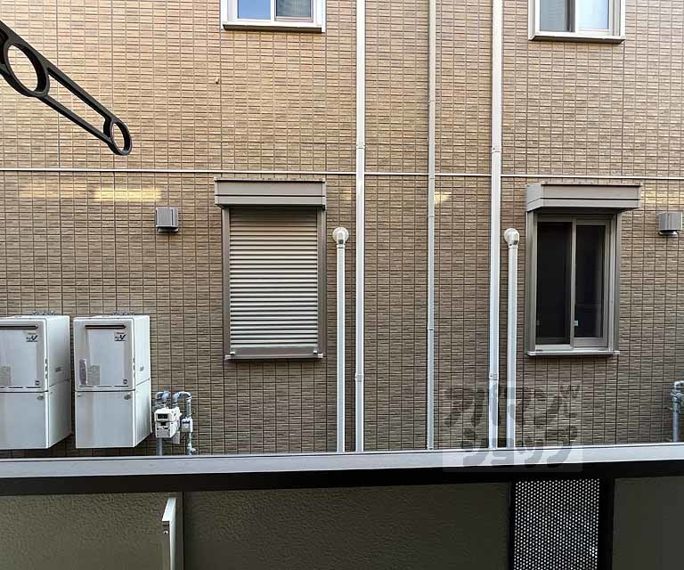 エミネンス西京極のその他写真