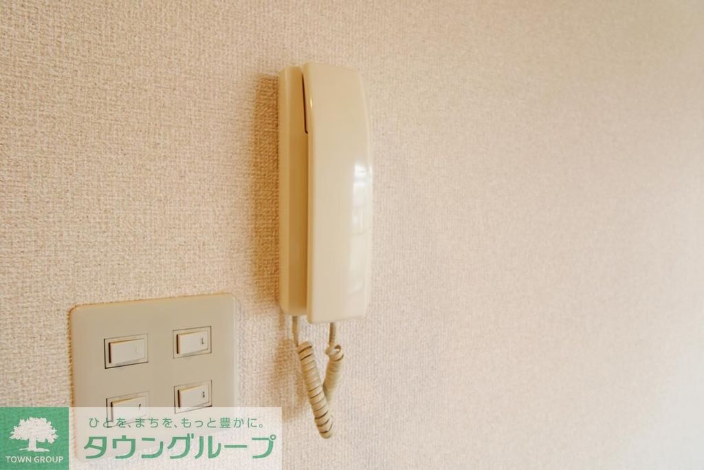 メゾンマイネのその他写真