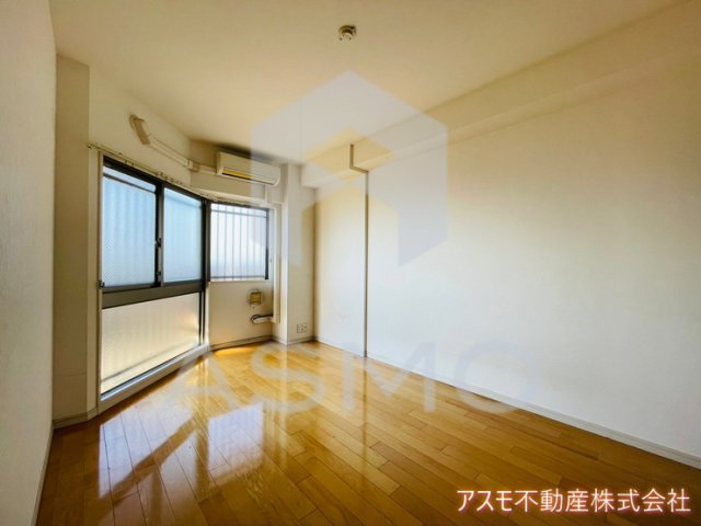 その他部屋・スペース　同マンション別部屋　参考写真