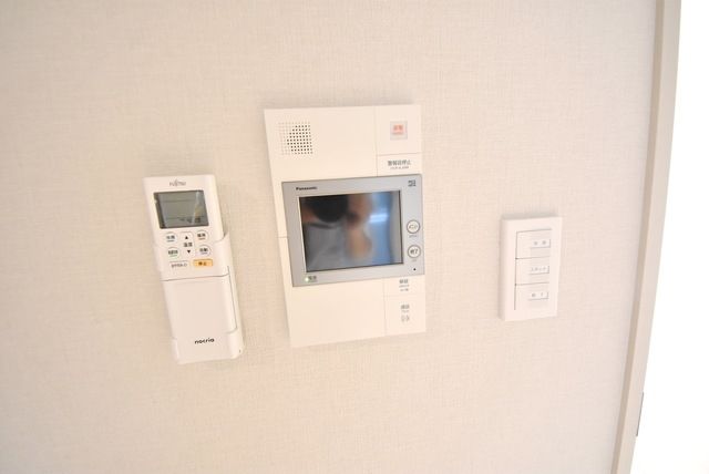 グランドコンシェルジュ日本橋水天宮のその他写真
