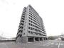 THESQUARE・GloryResidence 5階 築3年8ヶ月の賃貸物件