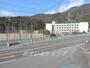 小学校　広島市立 狩小川小学校（小学校）まで1300m