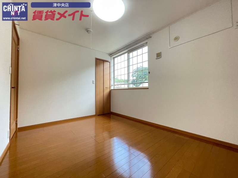 その他部屋・スペース　同型タイプ画像