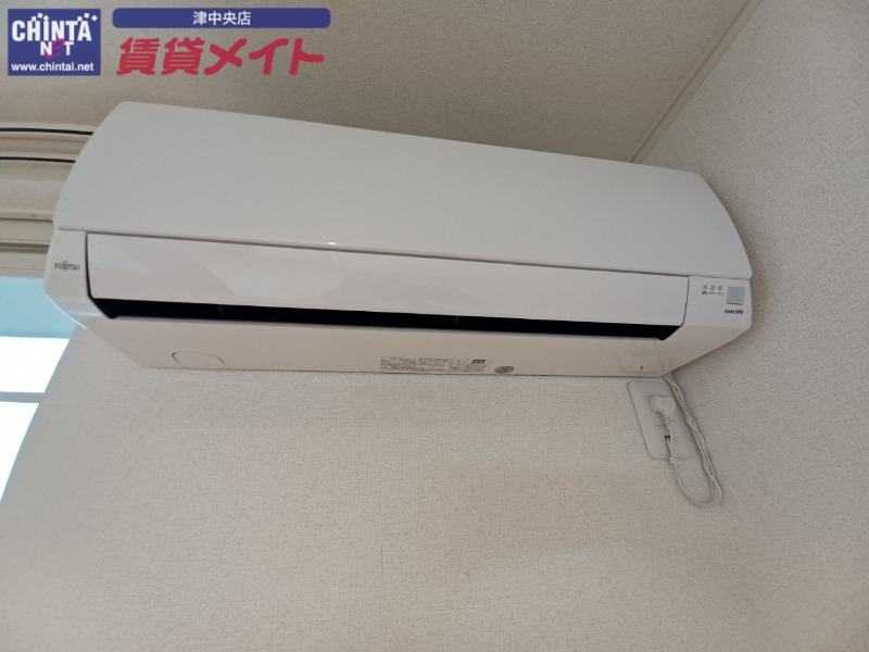 その他設備　同型タイプ画像