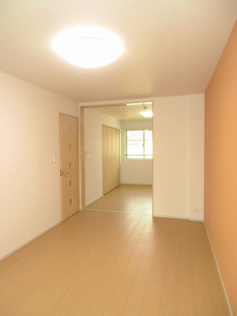 プラシ-ド・カ-サのその他写真