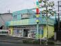 ドラックストア　杏林堂ドラッグストア 鴨江店（ドラッグストア）まで1100m