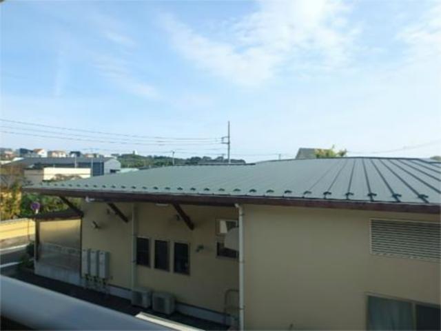 ＪＲ横浜線 橋本駅 バス乗車時間：7分 最寄りバス停で下車 徒歩1分 2階建 築15年のその他写真