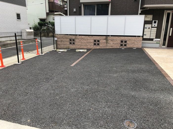 Charmant北千住のその他写真