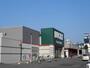 スーパー　ラッキー篠路店（スーパー）まで1284m