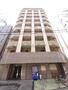 末広町駅より徒歩4分 6階 築18年9ヶ月の賃貸物件