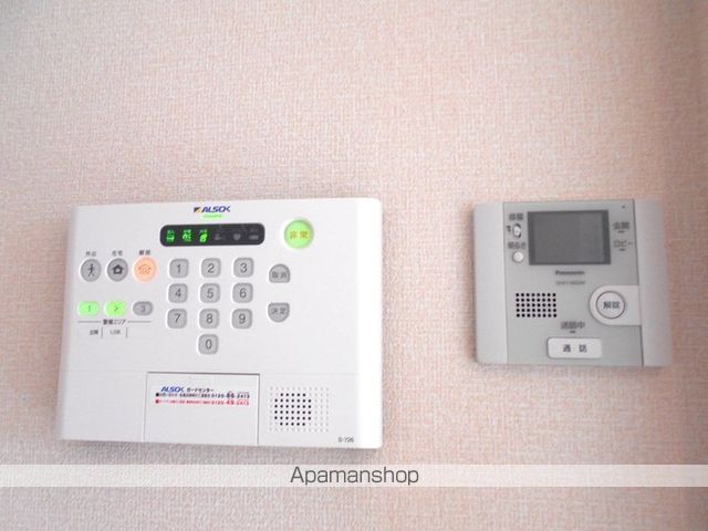 東武伊勢崎線 獨協大学前駅 徒歩9分 3階建 築13年のその他写真