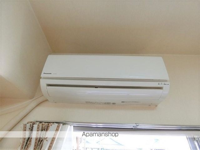 パーソンハイツイケダのその他写真