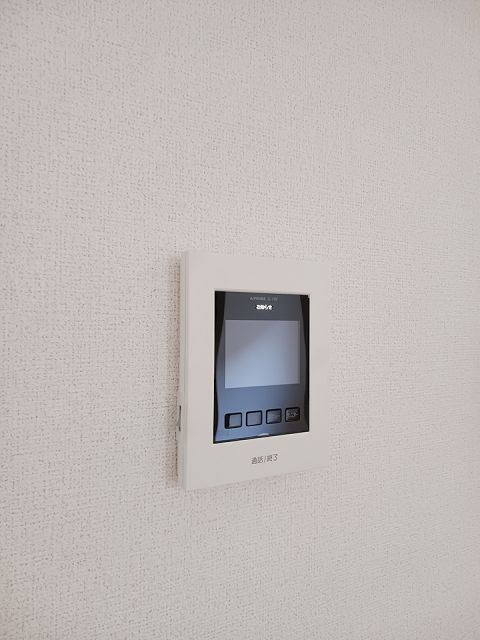 高松琴平電鉄志度線 春日川駅 徒歩7分 2階建 築30年のその他写真