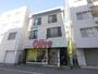 西１８丁目駅より徒歩2分 2階 築45年9ヶ月の賃貸物件