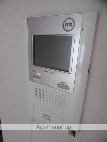 ＪＲ中央線 高円寺駅 徒歩7分 5階建 築12年のその他写真