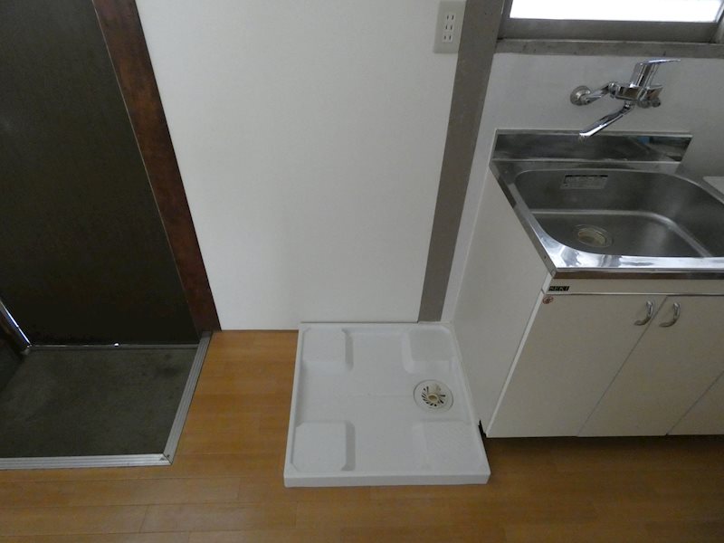 錦荘Aのその他写真