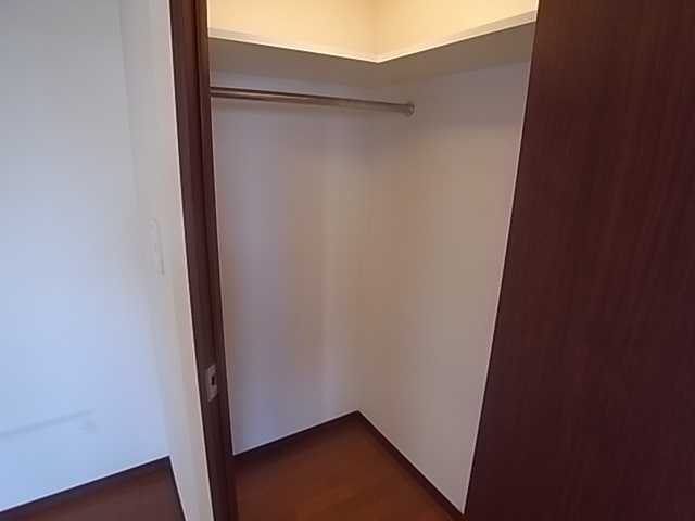 プラザセイシェルの内装写真