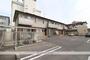 備前西市駅より徒歩27分 2階 築12年7ヶ月の賃貸物件