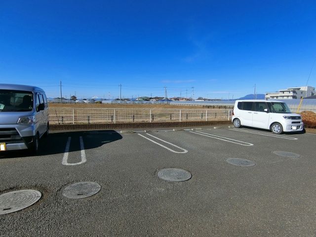 プロメナーデのその他写真