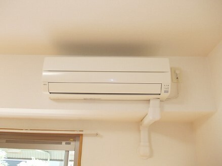 その他設備　他部屋参考写真