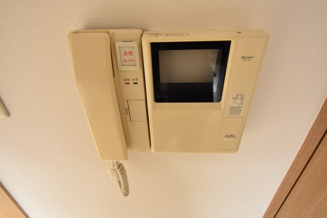 SHINE&SHINE55のその他写真