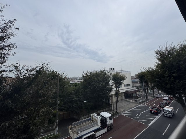 エクレールつつじヶ丘のその他写真