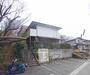 北大路駅より徒歩50分 1階 築21年1ヶ月の賃貸物件