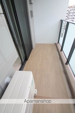 地下鉄谷町線 谷町六丁目駅 徒歩5分 9階建 築4年の内装写真