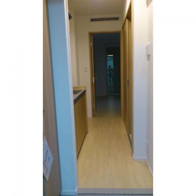 サンライト落合のその他写真