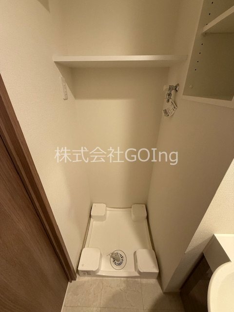 その他設備　参考写真