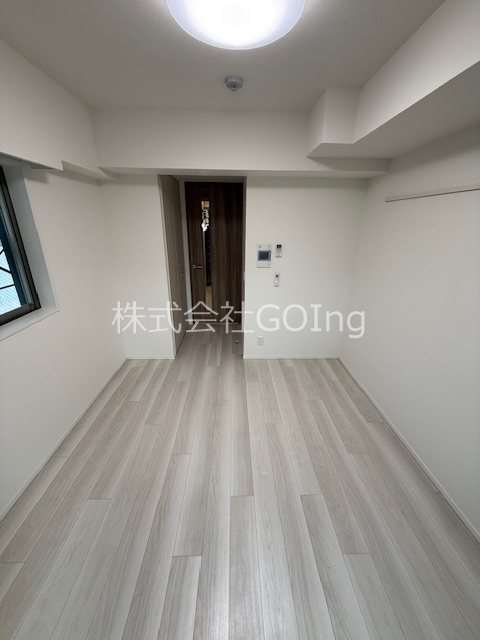 その他部屋・スペース　参考写真