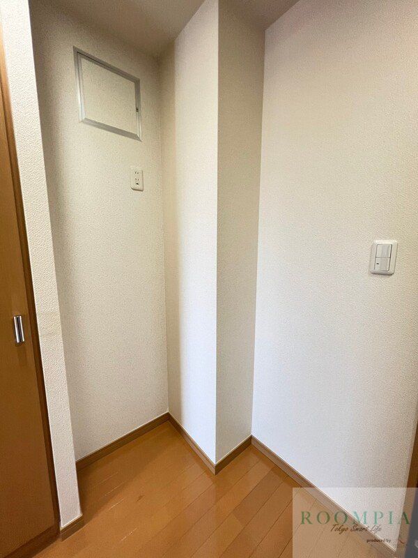 その他部屋・スペース　物件画像