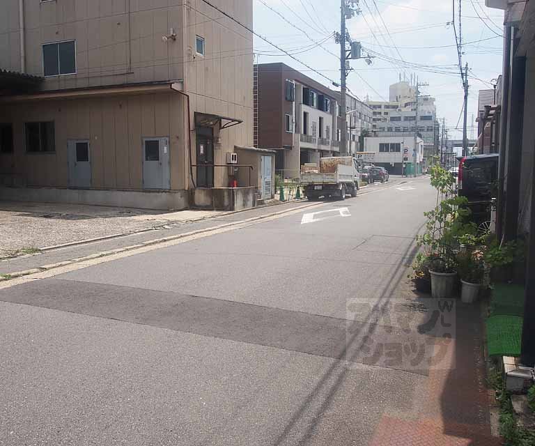 レオパレス三井田IIのその他写真