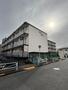 建物外観　☆学生限定マンション☆