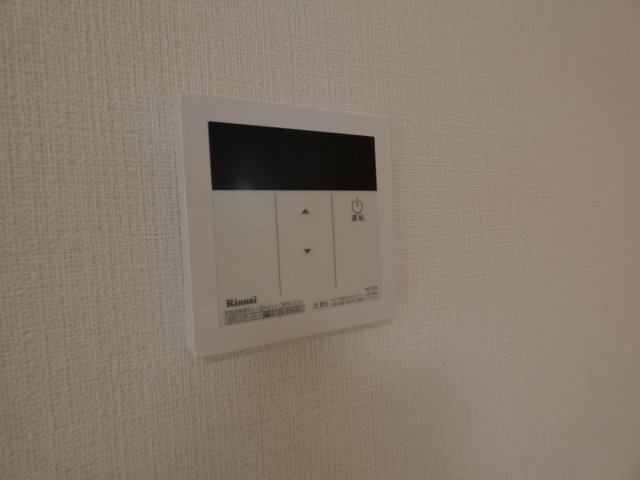 メゾン・デ・ヴィラ住吉のその他写真