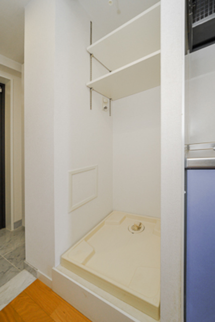 その他　※写真は同タイプ住戸です。