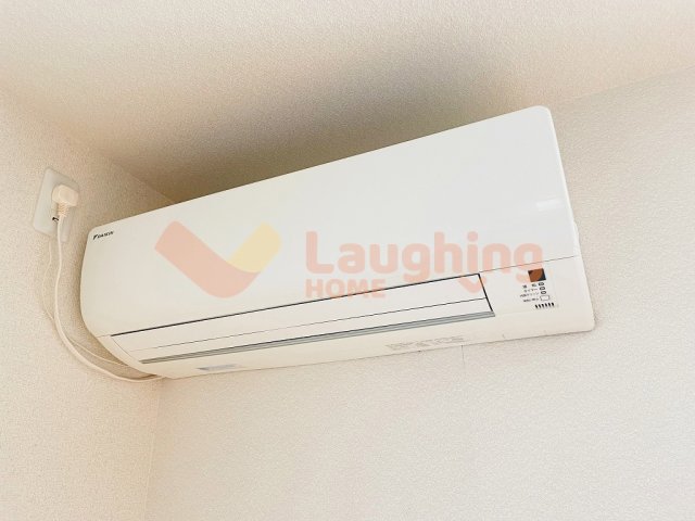 その他設備　※別号室のお写真になります。
