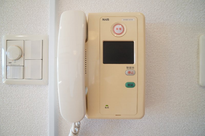 COCOハウス前橋のその他写真