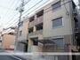 金町駅より徒歩8分 1階 築9年7ヶ月の賃貸物件