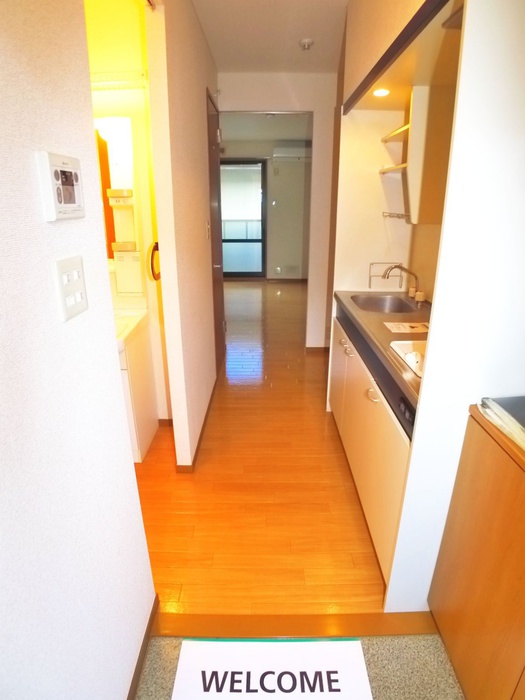 セラ 市川のその他写真
