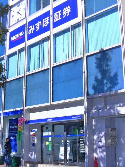 セラ 市川の周辺写真