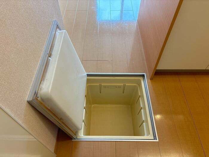 パルテールのその他写真
