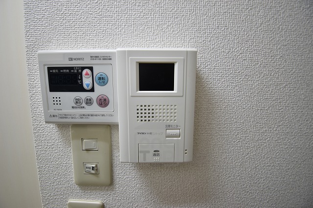 イーズ3のその他写真