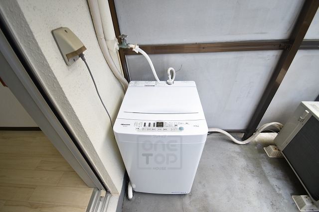 イーズ3のその他写真