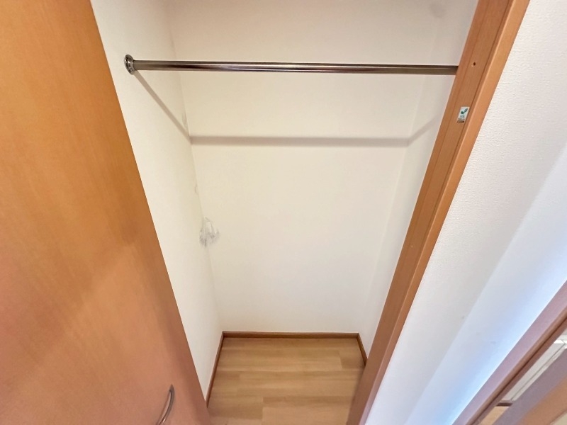 ノーブルハイム樽屋町の内装写真