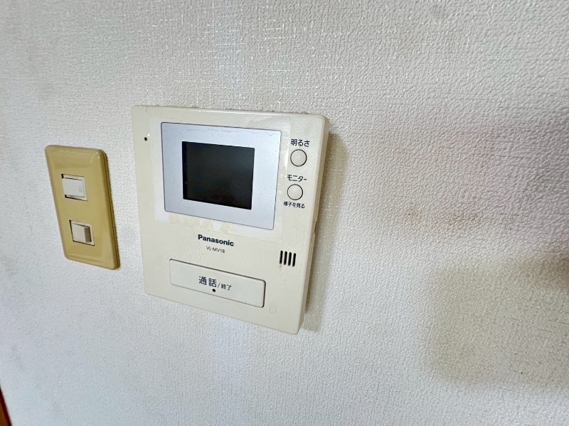 ノーブルハイム樽屋町のその他写真